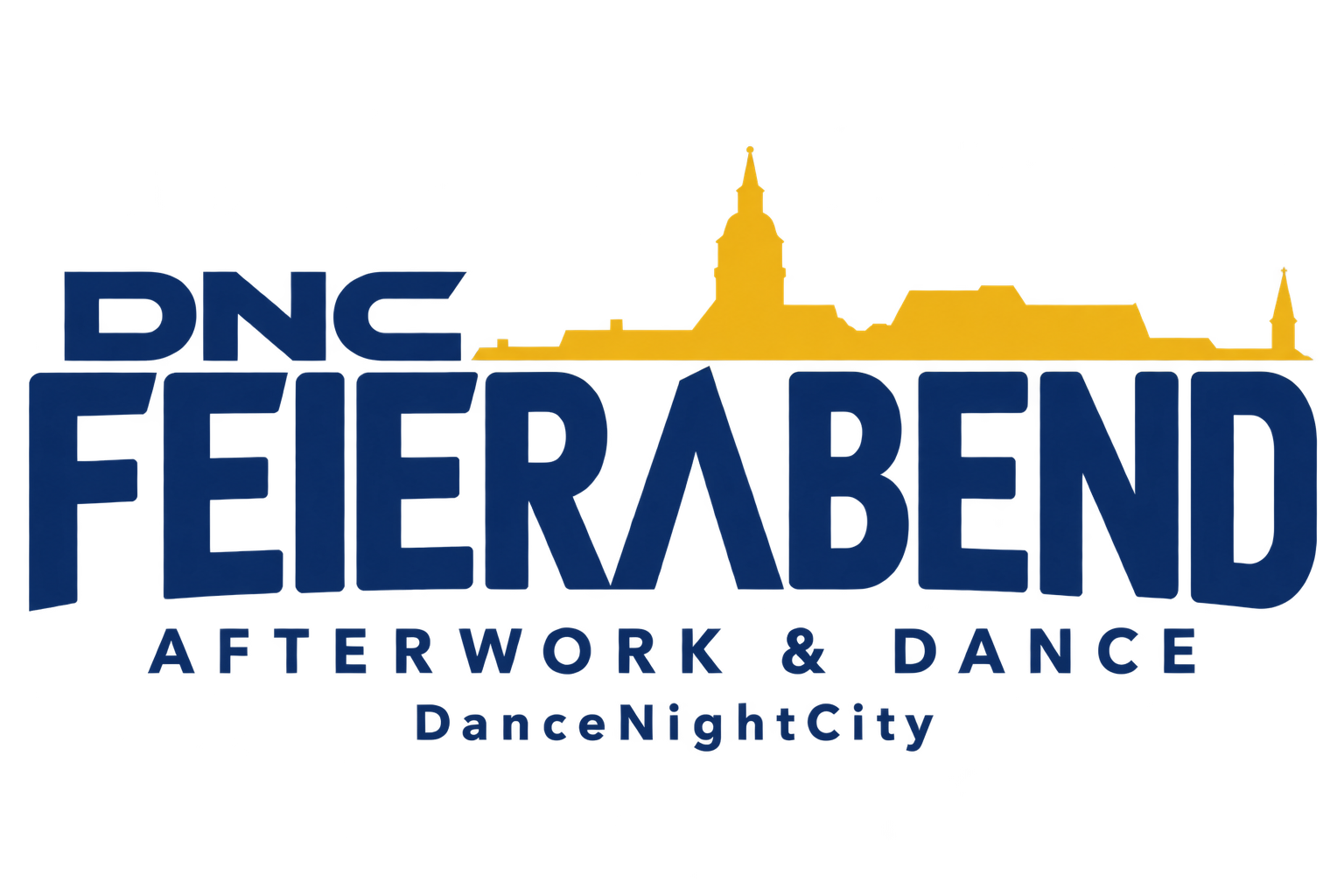 DNC Feierabend