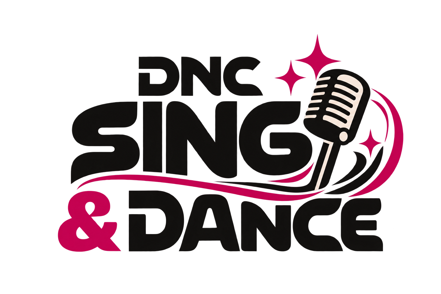 DNC Sing & Dance