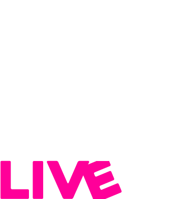 LIVErlebnis Eventagentur Backnang