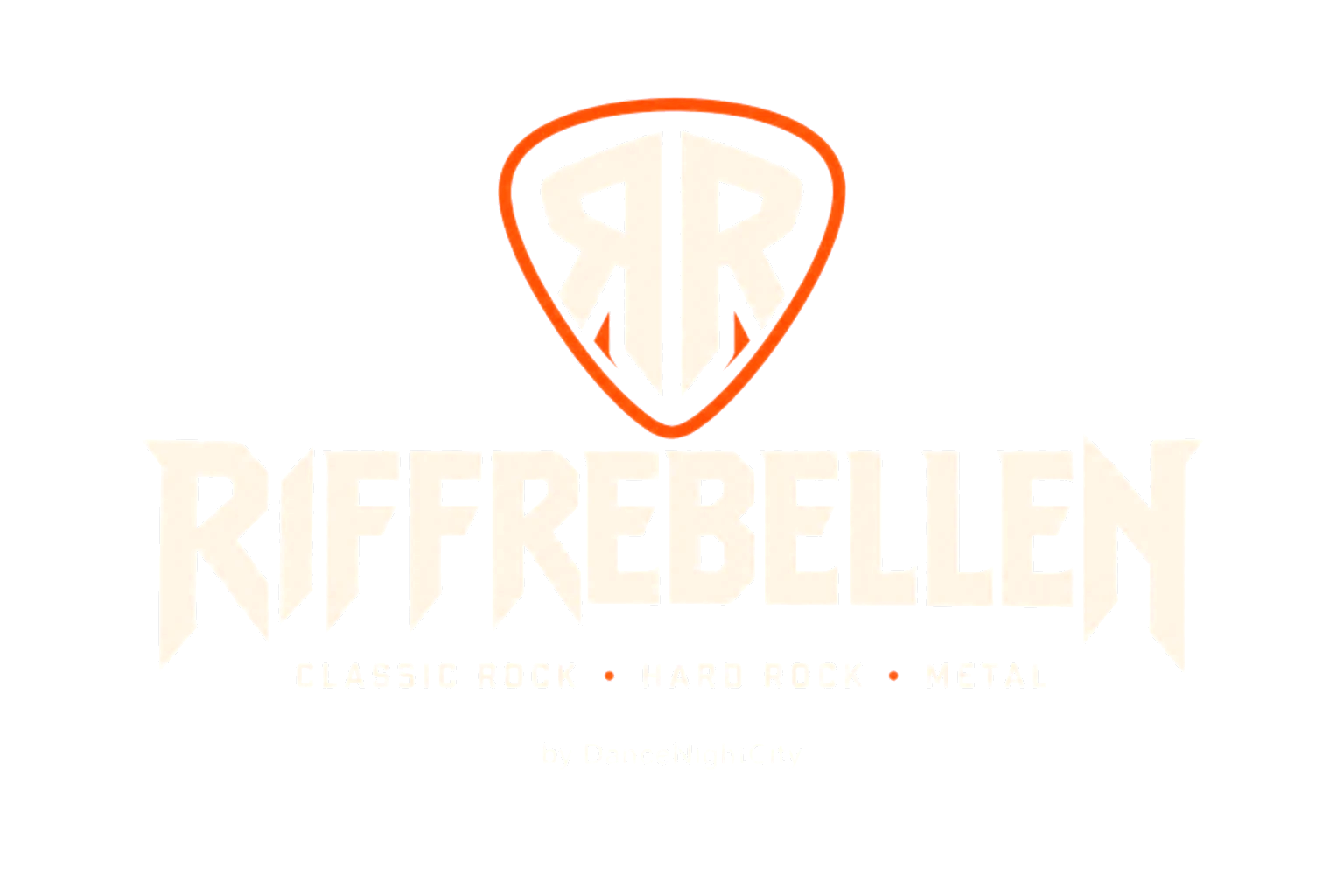RIFFREBELLEN