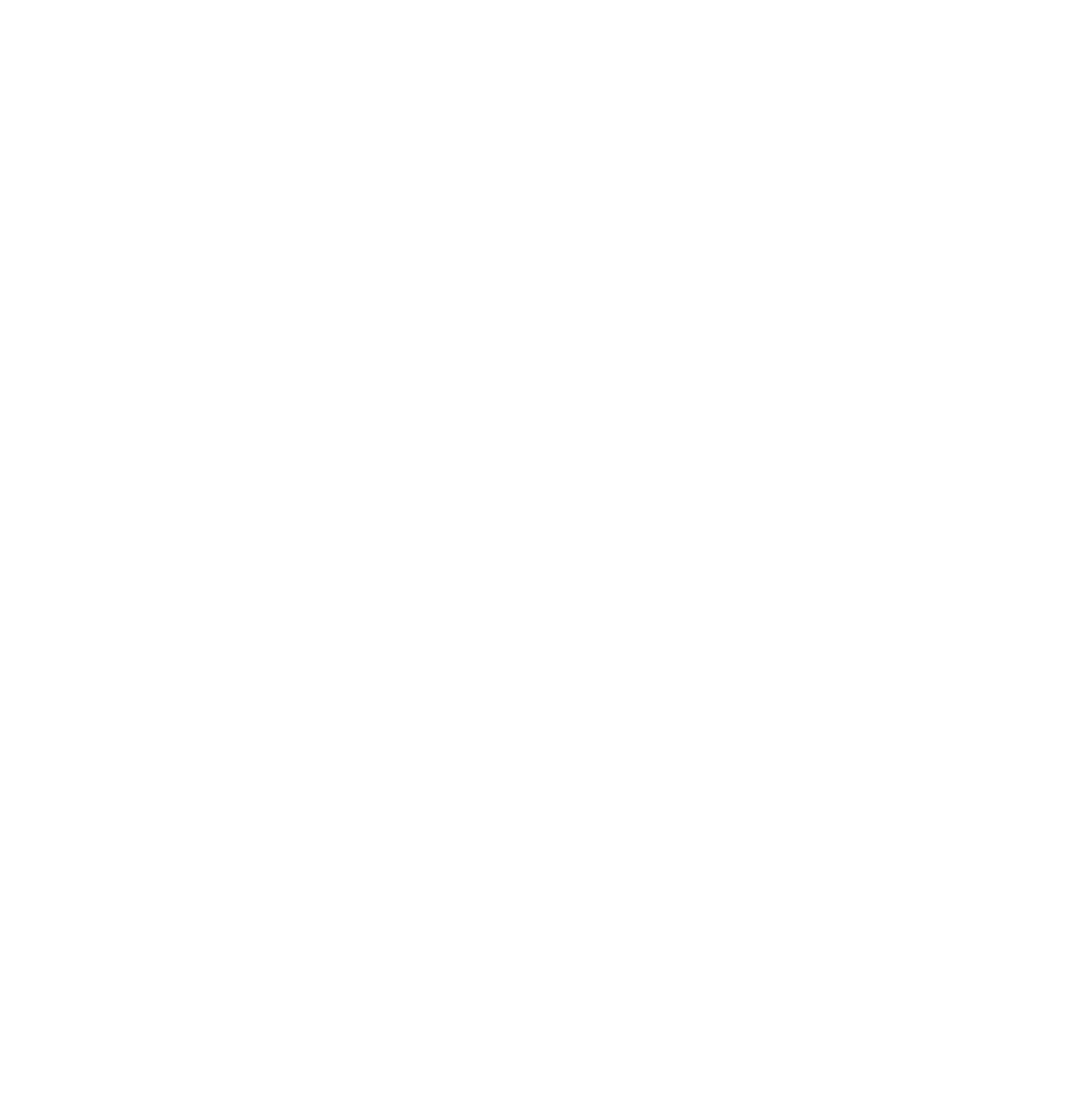 liverlebnis.de